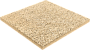 Акустическая панель Fibroplan, 600x600x25