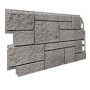 Фасадная панель VOX Solid Sandstone, light grey Фасадная панель VOX Solid Sandstone, light grey