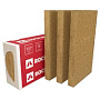 Утеплитель Rockwool Руф Баттс Д Экстра, 100мм