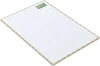 Звукоизоляционная панель SoundGuard Premium, 1200х800х18