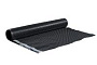 Мембрана профилированная PLANTER ECO, 2х20м Мембрана профилированная PLANTER ECO, 2х20м