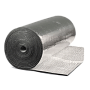 Рулон K-flex ST ALU