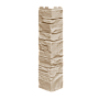 Угол наружный VOX Solid Stone, liguria