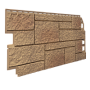 Фасадная панель VOX Solid Sandstone, light brown Фасадная панель VOX Solid Sandstone, light brown