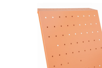 Тележка для инструмента