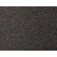 Ендовый ковер SHINGLAS, коричнево-серый