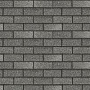 Фасадная плитка DOCKE BRICK, халва