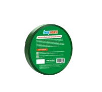 Высококлейкая уплотнительная лента KNAUFЗащита, 12м