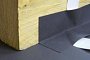 Односторонняя клеящая DELTA-TAPE FAS 100, 20м Односторонняя клеящая DELTA-TAPE FAS 100, 20м