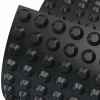Мембрана профилированная PLANTER STANDART, 2х20м