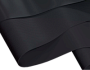 Мембрана ПВХ ECOBASE V-ST, 1,2 мм Мембрана ПВХ ECOBASE V-ST, 1,2 мм