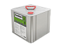 Универсальный контактный клей SoundGuard, 10 кг