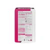 Клей для минераловатных плит Церезит CT 85, 25кг