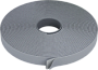 Демпферная виброгасящая лента SoundGuard ВиброЛента 27