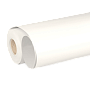 Покрытие K-flex WHITE CLAD Покрытие K-flex WHITE CLAD