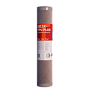 Диффузионная мембрана DELTA®-TPU PLUS Sd=0,17 м Диффузионная мембрана DELTA®-TPU PLUS Sd=0,17 м