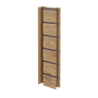 Планка VOX Solid Brick, eхeter