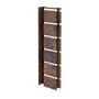 Планка VOX Solid Brick, york