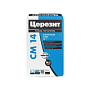 Клей для плитки Церезит CM 14, 25кг