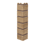 Угол наружный VOX Solid Brick, exeter