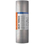 Дренажная мембрана DELTA-TERRAXX Perforated, 12,5м Дренажная мембрана DELTA-TERRAXX Perforated, 12,5м