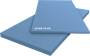 Вибромат Gener VX 650, 25 мм Вибромат Gener VX 650, 25 мм