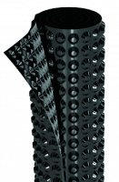 Мембрана профилированная PLANTER ECO, 2х20м