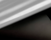 Мембрана ПВХ ECOBASE V-UV, 1,2 мм