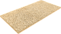 Акустическая панель Fibroplan, 2400x600x25