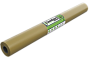 Звукоизоляционная мембрана Membrane 3.0 S Звукоизоляционная мембрана Membrane 3.0 S