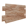 Фасадная панель VOX Solid Stone, umbria Фасадная панель VOX Solid Stone, umbria
