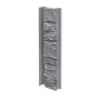 Планка VOX Solid Stone, toscana Планка VOX Solid Stone, toscana