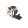 Соединительная лента DELTA-FLEXX-BAND F 100, 10м Соединительная лента DELTA-FLEXX-BAND F 100, 10м