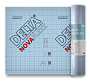 Пароизоляция DELTA-NOVAFLEXX, 50м