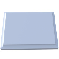 Рустовый камень ForPRO РК3-350х450х50