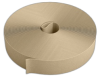 Лента виброизоляционная SoundGuard Vibrolock 60