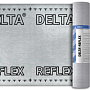 Пароизоляция DELTA-REFLEX, 50м