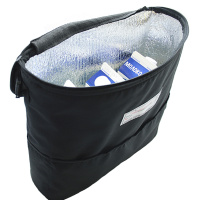 Термоизоляционная сумка-холодильник