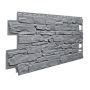 Фасадная панель VOX Solid Stone, toscana