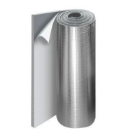 Рулон K-flex ST ALU