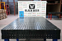 Сварочная столешница Black Deer maximum plus 1000x1500 Сварочная столешница Black Deer maximum plus 1000x1500