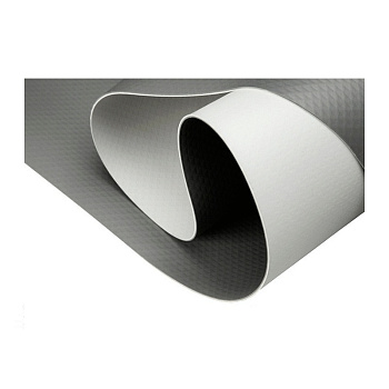 Мембрана ПВХ LOGICROOF V-RP, 1,2х25м