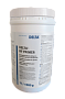 Клей DELTA-HF PRIMER, 1 кг Клей DELTA-HF PRIMER, 1 кг