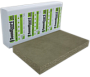 Плита звукопоглощающая SoundGuard ЭкоАкустик 80, 1250х600х20
