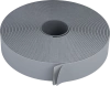 Демпферная виброгасящая лента SoundGuard ВиброЛента 50