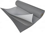 Мембрана ПВХ Plastfoil ART, 10м Мембрана ПВХ Plastfoil ART, 10м