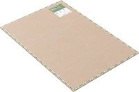 Звукоизоляционная панель ЭкоЗвукоИзол, 1200х800х13