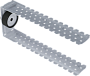 Виброизоляционное крепление SoundGuard Protektor Виброизоляционное крепление SoundGuard Protektor