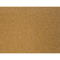 Ендовый ковер SHINGLAS, антик