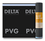 Паро-гидроизоляция DELTA-PVG PLUS, 50м Паро-гидроизоляция DELTA-PVG PLUS, 50м